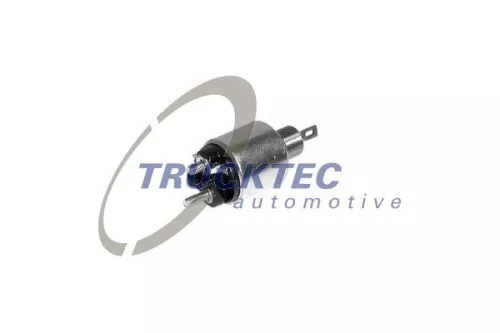 TRUCKTEC AUTOMOTIVE Magnetschalter, Starter (02.17.016)
