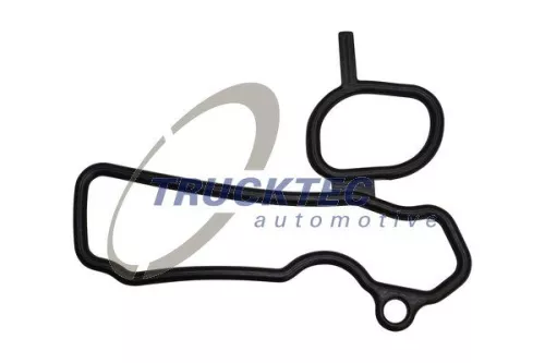 TRUCKTEC AUTOMOTIVE Dichtung, Ölkühler (04.18.042)