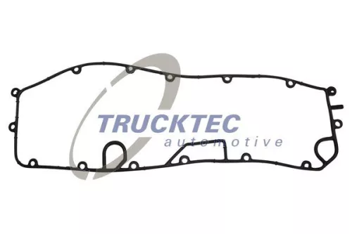 TRUCKTEC AUTOMOTIVE Dichtung, Ölkühler (04.18.043)
