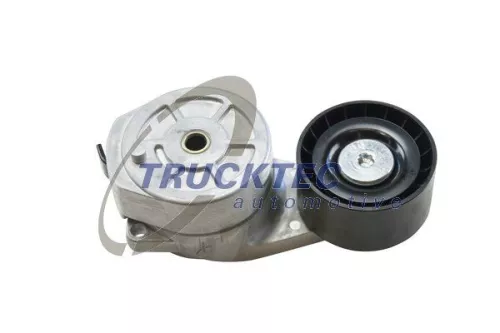 TRUCKTEC AUTOMOTIVE Riemenspanner, Keilrippenriemen (04.19.003)