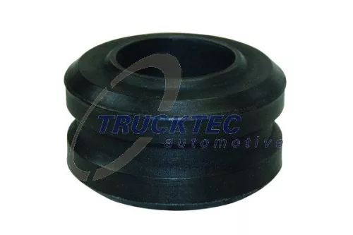 TRUCKTEC AUTOMOTIVE Lagerung, Kühler (04.19.010)