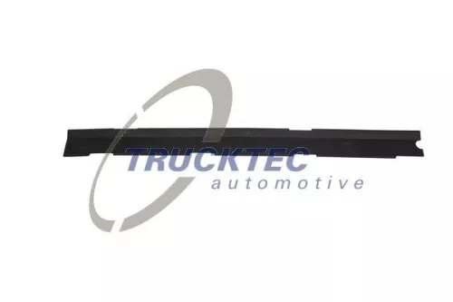 TRUCKTEC AUTOMOTIVE Schutzkappe, Zündverteilerstecker (02.17.022)