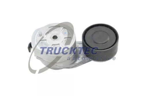 TRUCKTEC AUTOMOTIVE Riemenspanner, Keilrippenriemen (04.19.028)