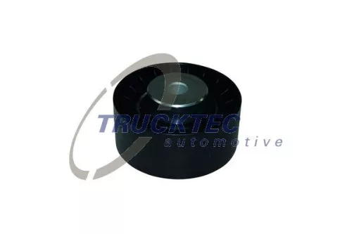 TRUCKTEC AUTOMOTIVE Spannrolle, Keilrippenriemen (04.19.029)