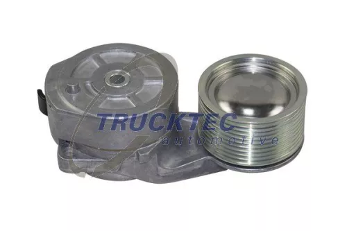 TRUCKTEC AUTOMOTIVE Riemenspanner, Keilrippenriemen (04.19.097)