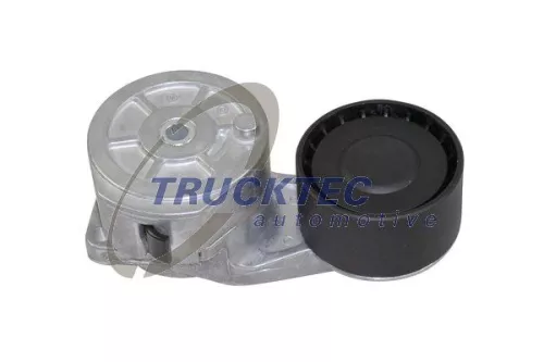 TRUCKTEC AUTOMOTIVE Riemenspanner, Keilrippenriemen (04.19.098)