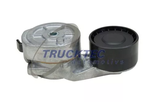 TRUCKTEC AUTOMOTIVE Riemenspanner, Keilrippenriemen (04.19.099)