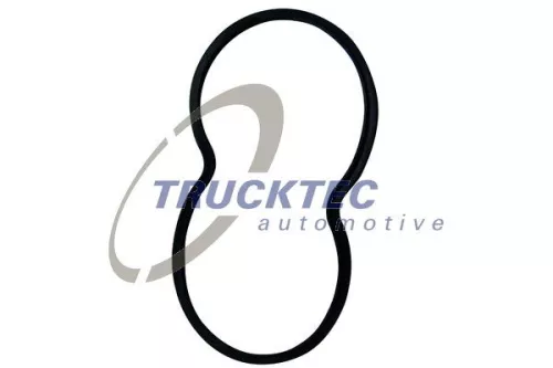 TRUCKTEC AUTOMOTIVE Dichtung, Thermostatgehäuse (04.19.107)