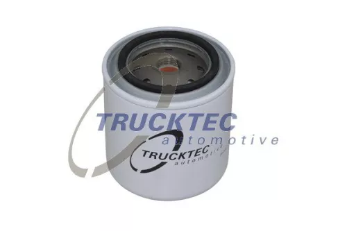 TRUCKTEC AUTOMOTIVE Kühlmittelfilter (04.19.111)
