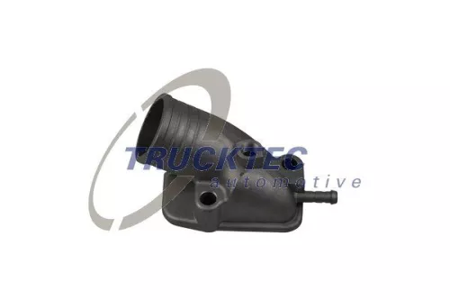 TRUCKTEC AUTOMOTIVE Kühlmittelflansch (04.19.113)