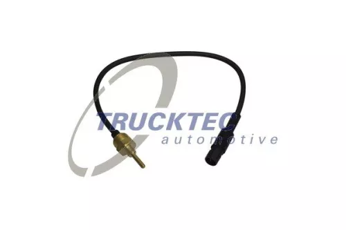 TRUCKTEC AUTOMOTIVE Sensor, Kühlmitteltemperatur (04.19.119)
