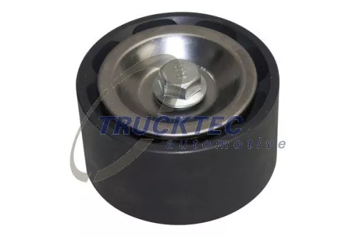 TRUCKTEC AUTOMOTIVE Spannrolle, Keilriemen (04.19.217)