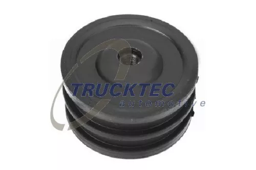 TRUCKTEC AUTOMOTIVE Lagerung, Motor (04.20.028)