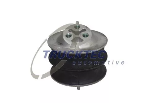 TRUCKTEC AUTOMOTIVE Lagerung, Motor (04.22.002)