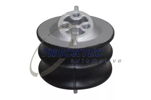 TRUCKTEC AUTOMOTIVE Lagerung, Motor (04.22.003)