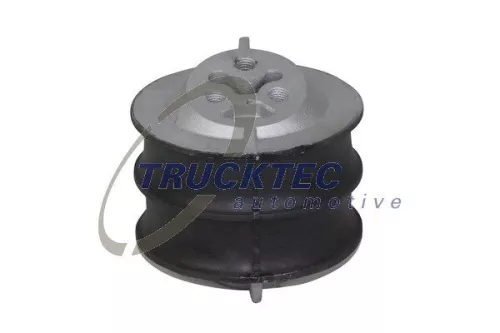 TRUCKTEC AUTOMOTIVE Lagerung, Motor (04.22.004)