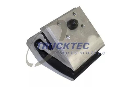 TRUCKTEC AUTOMOTIVE Lagerung, Motor (04.22.005)