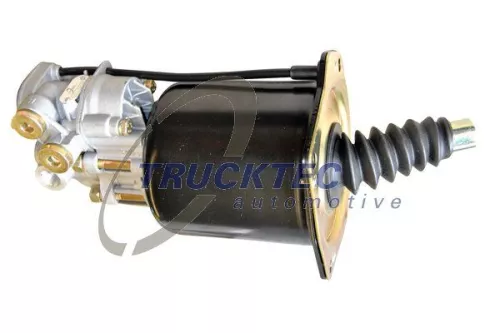 TRUCKTEC AUTOMOTIVE Kupplungsverstärker (04.23.001)