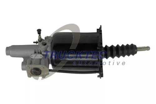 TRUCKTEC AUTOMOTIVE Kupplungsverstärker (04.23.002)