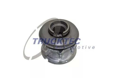 TRUCKTEC AUTOMOTIVE Zentralausrücker, Kupplung (04.23.003)