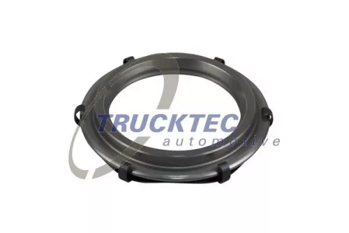 TRUCKTEC AUTOMOTIVE Reparatursatz, Ausrücklager (04.23.021)