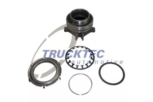 TRUCKTEC AUTOMOTIVE Ausrücklager (04.23.022)