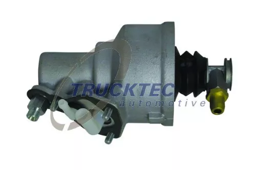 TRUCKTEC AUTOMOTIVE Kupplungsverstärker (04.23.108)