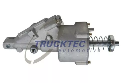 TRUCKTEC AUTOMOTIVE Kupplungsverstärker (04.23.110)