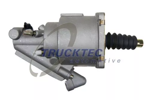 TRUCKTEC AUTOMOTIVE Kupplungsverstärker (04.23.111)