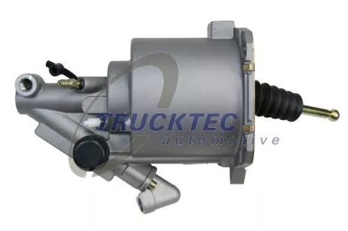 TRUCKTEC AUTOMOTIVE Kupplungsverstärker (04.23.112)