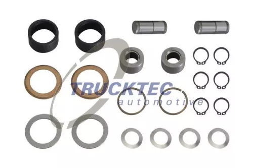 TRUCKTEC AUTOMOTIVE Reparatursatz (04.23.118)