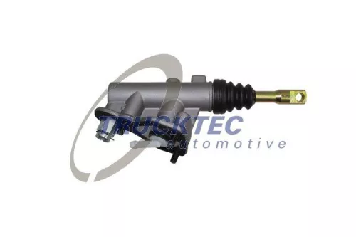 TRUCKTEC AUTOMOTIVE Geberzylinder, Kupplung (04.23.120)