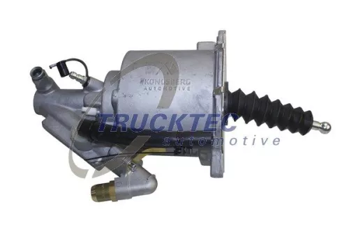TRUCKTEC AUTOMOTIVE Kupplungsverstärker (04.23.122)
