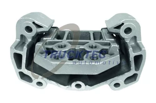 TRUCKTEC AUTOMOTIVE Lagerung, Schaltgetriebe (04.24.008)