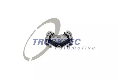 TRUCKTEC AUTOMOTIVE Lagerung, Schaltgetriebe (04.24.009)