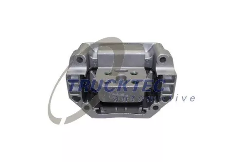 Lagerung, Schaltgetriebe