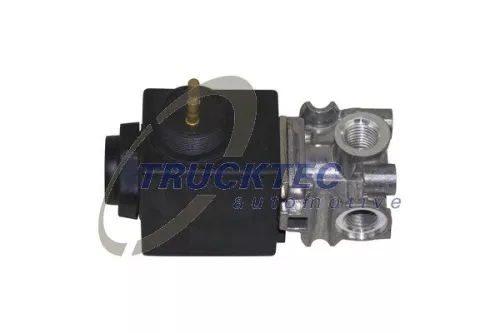 TRUCKTEC AUTOMOTIVE Magnetventil (04.24.011)