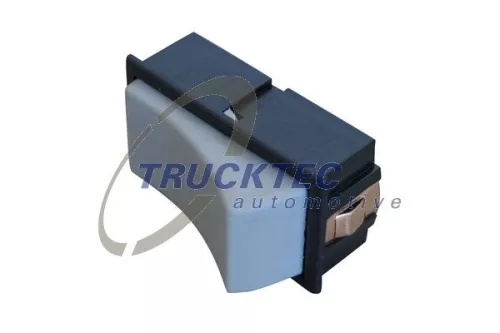TRUCKTEC AUTOMOTIVE Schalter, Splitgetriebe (04.24.016)