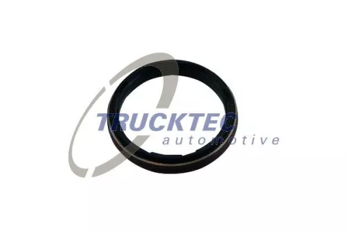 TRUCKTEC AUTOMOTIVE Wellendichtring, Differential (04.24.022)