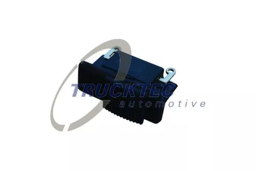 TRUCKTEC AUTOMOTIVE Schalter, Splitgetriebe (04.24.027)