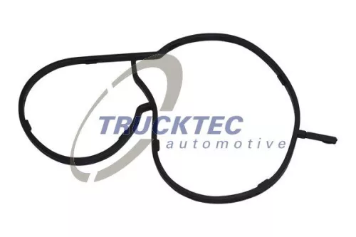 TRUCKTEC AUTOMOTIVE Dichtung, Schaltgetriebe (04.24.046)