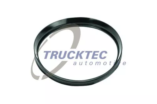 TRUCKTEC AUTOMOTIVE Kappe (04.24.125)