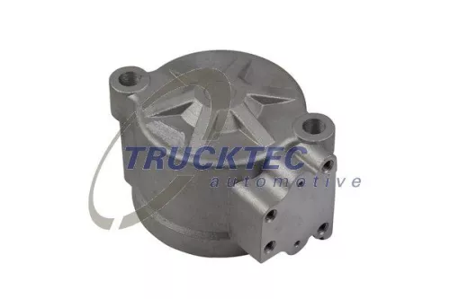TRUCKTEC AUTOMOTIVE Schaltzylinder (04.24.139)
