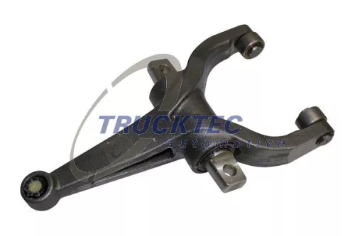 TRUCKTEC AUTOMOTIVE Ausrückgabel, Kupplung (04.24.183)