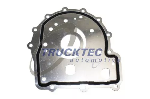 TRUCKTEC AUTOMOTIVE Dichtung, Schaltgetriebe (04.24.187)