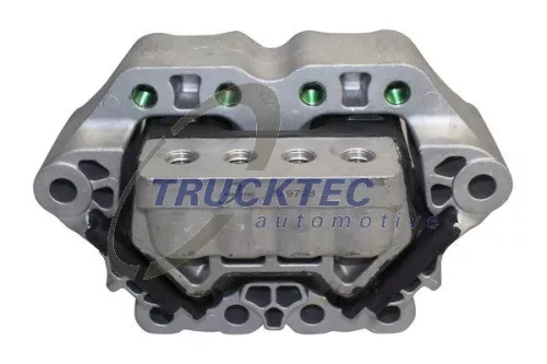 TRUCKTEC AUTOMOTIVE Lagerung, Schaltgetriebe (04.24.190)