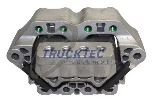 TRUCKTEC AUTOMOTIVE Lagerung, Schaltgetriebe (04.24.191)