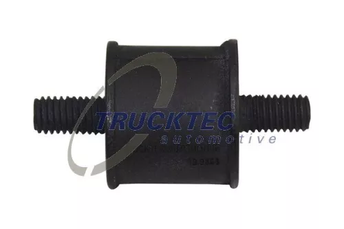 TRUCKTEC AUTOMOTIVE Anschlag-/Befestigungspuffer (04.24.192)