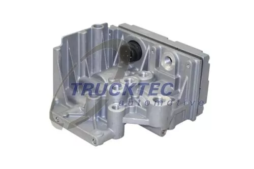 TRUCKTEC AUTOMOTIVE Magnetventil, Retarder (04.24.193)