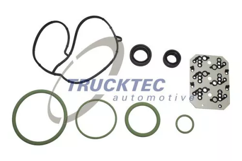TRUCKTEC AUTOMOTIVE Reparatursatz (04.25.005)